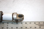 96 Polaris Xlt Sp Oem Front IFS Xtra 12 Shock 7041385 SP10
