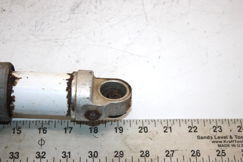 96 Polaris Xlt Sp Oem Front IFS Xtra 12 Shock 7041385 SP10