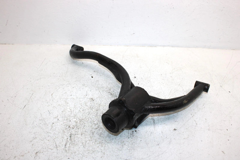 1997 Suzuki King Quad 300 4x4 Oem Right Rear Suspension Arm 61100-39880-019 AS11