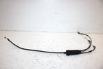 1997 Arctic Cat Zl 440 Oem Throttle Cable 0687-036 SA39