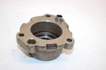 10ArcticCat Atv 700 H1Efi4x4 Automatic  OemSecondary Shaft Housing 0801-029 AA10