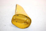 1996 Arctic Cat Montego Deluxe Oem Right Mirror 0773-674 JA13