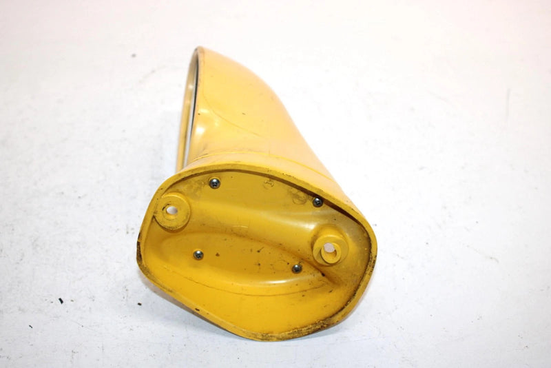 1996 Arctic Cat Montego Deluxe Oem Right Mirror 0773-674 JA13