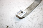 1992 Yamaha Waverunner Oem Grab Handle EU0-6271B-00-00 JY10