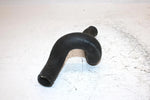 1998 Polaris 600 Xc Oem Front Cooler To Motor Hose 5411418 SP45