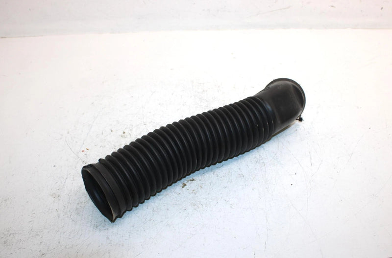 1989 Sea-doo Sp580 Oem Rear Vent Tube Hose 291000181 JS46