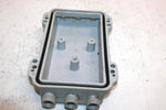 1990 Sea-doo Sp Oem Electrical Box Cover 278000069 JS42