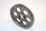 00 Kawasaki Prairie 300 Kvf300b2 Oem 44T Output Shaft Gear 13260-1719 AK0