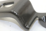 89 Yamaha Exciter EX570N OEM Oil Tank Front Bracket 82M-2193E-00-00 SY54