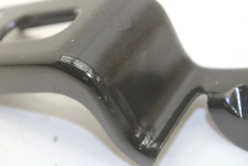 89 Yamaha Exciter EX570N OEM Oil Tank Front Bracket 82M-2193E-00-00 SY54