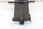 2001 Ski-doo Summit 800 Oem Rear Suspension Rear Arm 503189557 SS96