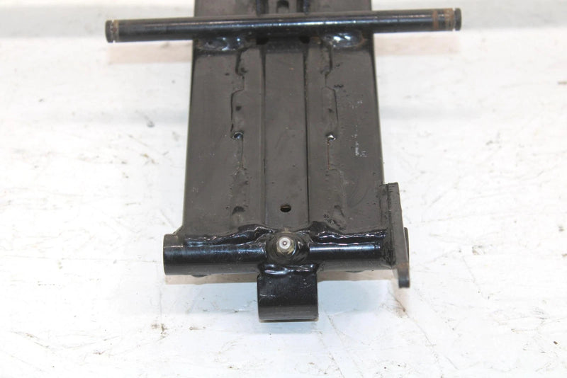 2001 Ski-doo Summit 800 Oem Rear Suspension Rear Arm 503189557 SS96