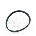 00-01 Polaris Magnum 325 4X4 OEM Clutch Drive Belt 3211069 AP246
