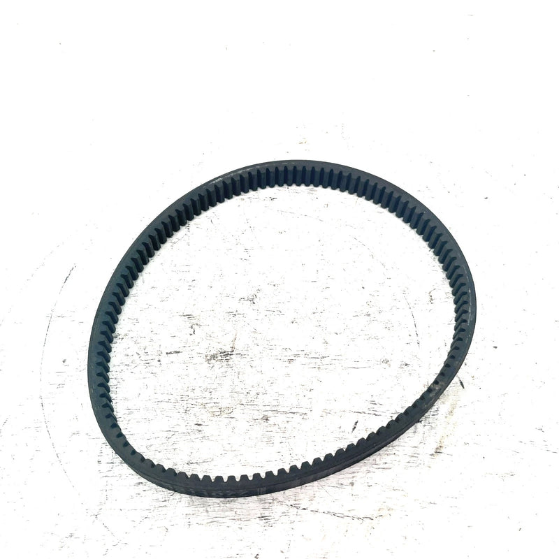 00-01 Polaris Magnum 325 4X4 OEM Clutch Drive Belt 3211069 AP246
