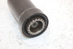 1984 Honda Atc 200 Esa Oem Rear Prop Drive Shaft 40250-969-000 AH60