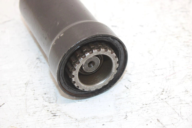 1984 Honda Atc 200 Esa Oem Rear Prop Drive Shaft 40250-969-000 AH60
