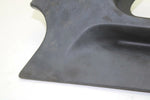 98 Sea-Doo GTX RFI OEM Left Intake Grill 291000853 JS0