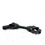04-05 Polaris Ranger 500 4X4 OEM Rear Prop Shaft 1380184 XP9