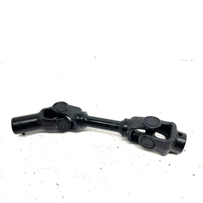 04-05 Polaris Ranger 500 4X4 OEM Rear Prop Shaft 1380184 XP9