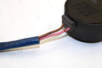 Yamaha Oem Reverse Buzzer 8CW-83383-00-00 Q2416