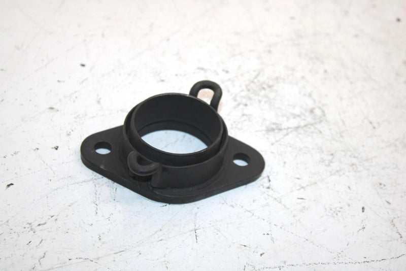 95 Arctic Cat Zrt 800 Oem Exhaust Manifold 0712-077 SA155