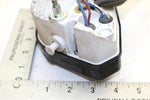 1996 Yamaha Vmax 600 Xt Oem Speedometer Gauge 89A-83500-42-00 SY92