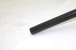 94 Arctic Cat Pantera OEM Handlebar 0705-103 SA85