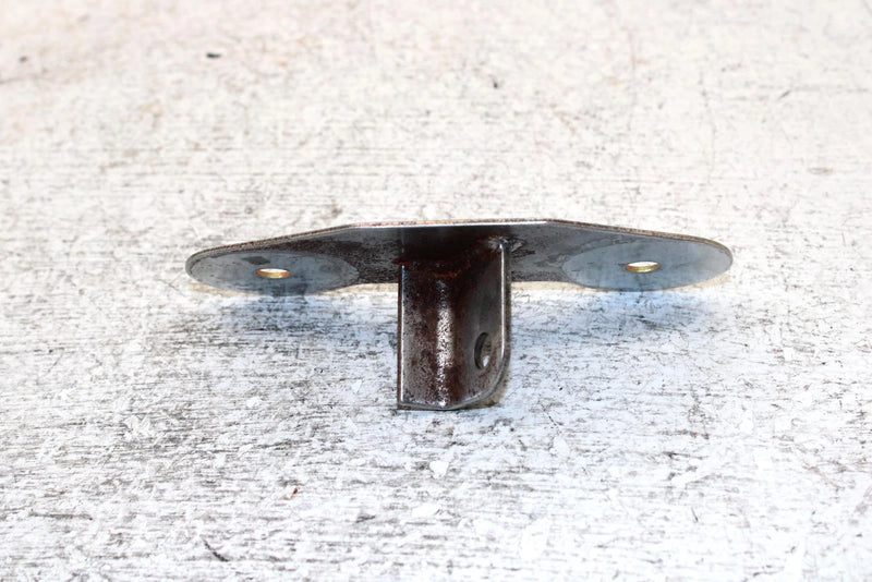 2000 Polaris Classic Touring Oem Torque Limiter Bracket 1012608 SP54