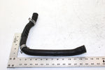 1999 Arctic Cat Zr 500 Oem Tank To Engine Hose 0610-384 SA18