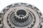 1985 Honda Atc110 A Oem Clutch Set 22101-943-010 AH13