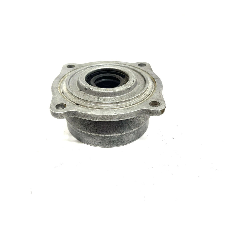 93-99 Kawasaki Bayou 400 KLF400B 4x4 OEM Gearcase Holder 13091-1764 AK32