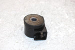 1999 Kawasaki Prarie 400 Oem Front Lower Engine Mount Pair 32190-1096 AK28