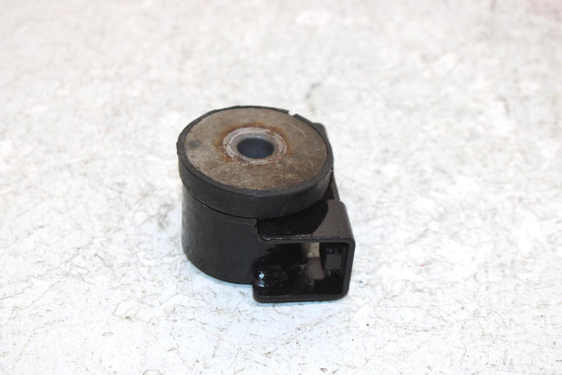 1999 Kawasaki Prarie 400 Oem Front Lower Engine Mount Pair 32190-1096 AK28