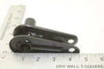 96 Arctic Cat Panther Deluxe OEM Steering Pivot Idler Arm 0705-179 SA104