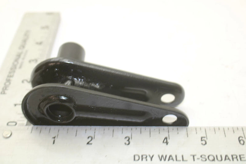 96 Arctic Cat Panther Deluxe OEM Steering Pivot Idler Arm 0705-179 SA104