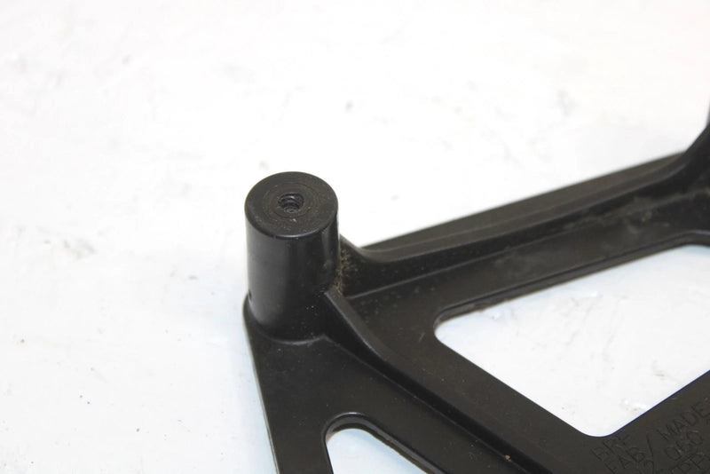 2013 Ski-doo Mxz 800r Oem ECU Mount 512060858 SS73