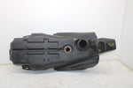 2005 Ski-doo Mach Z 1000 Oem Gas Tank Fuel Reservoir 513033153 SS101