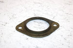 1999 Arctic Cat Z 370 Oem Jackshaft Bearing Flange 0602-892 SA53