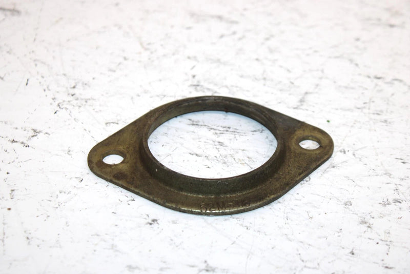 1999 Arctic Cat Z 370 Oem Jackshaft Bearing Flange 0602-892 SA53