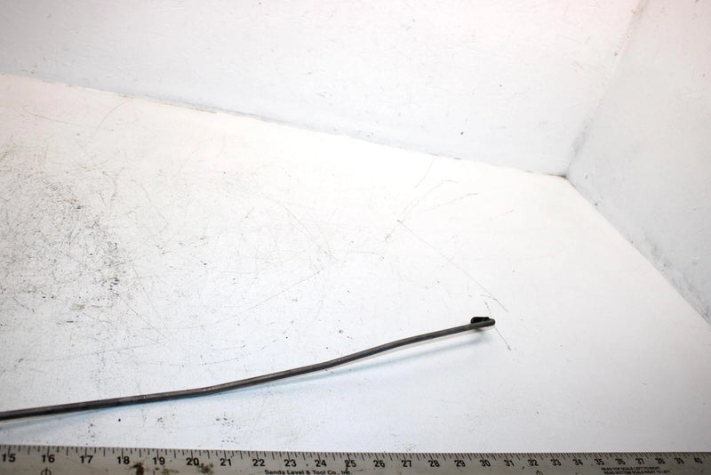 1994 Polaris Trail Boss Oem Rear Brake Line 1930751 AP164