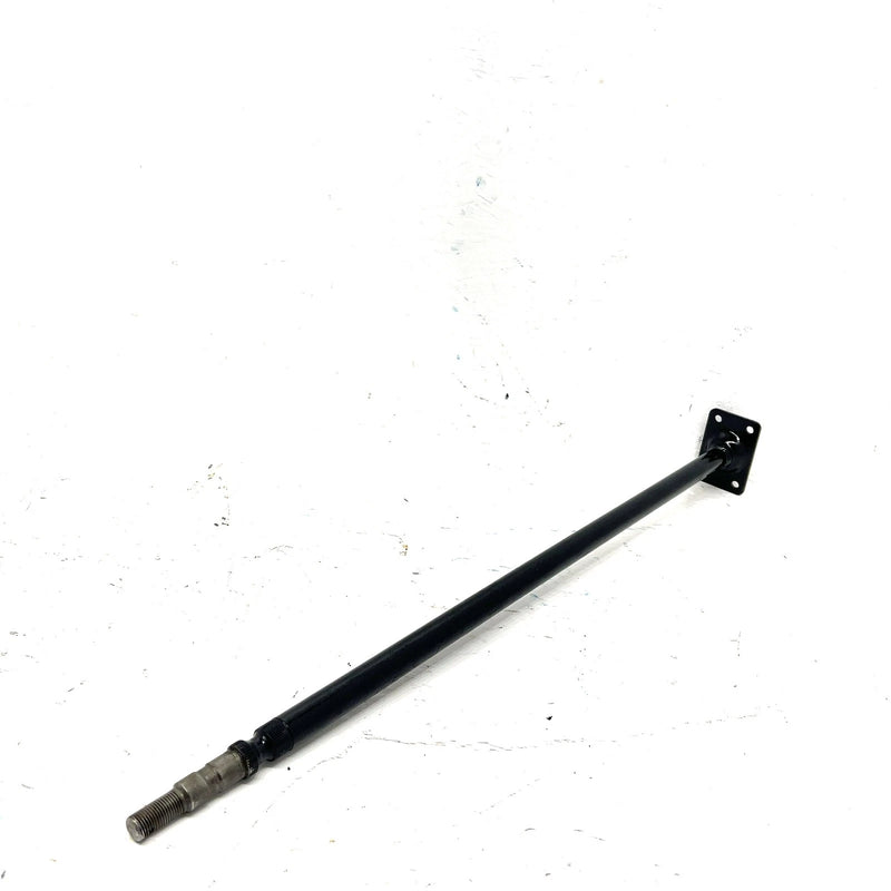 1986 Polaris Trail Boss 250R OEM Steering Column Post 1843009 AP195
