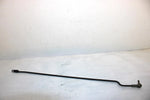 02 Arctic Cat 250 2x4 Oem Reverse Shift Linkage 0502-250 AA22