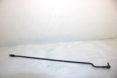 02 Arctic Cat 250 2x4 Oem Reverse Shift Linkage 0502-250 AA22