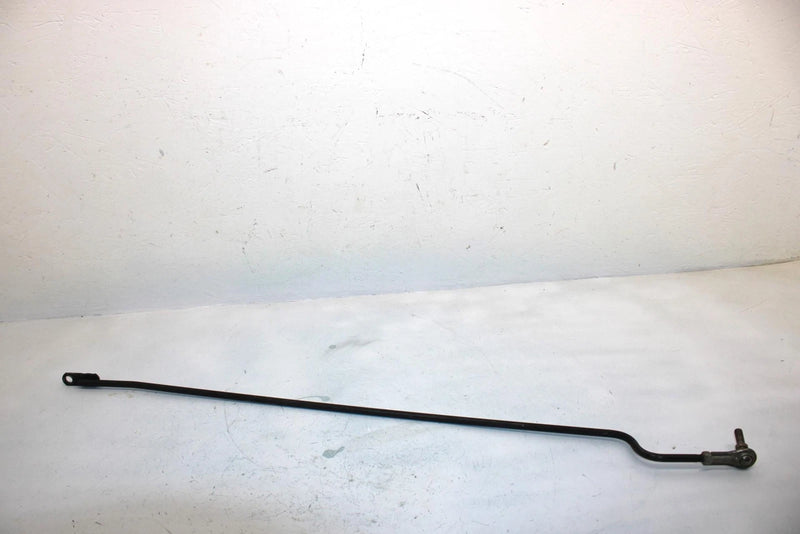 02 Arctic Cat 250 2x4 Oem Reverse Shift Linkage 0502-250 AA22