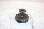 1998 Kawasaki Bayou 300 Oem Centrifugal Clutch Hub 13216-1073 AK17