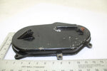 96 Arctic Cat EXT 580 OEM Chain Case Cover 0702-489 B546