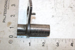 2019 Can-am Outlander 570 Oem Shift Shaft Arm 420620923 AB9 