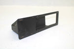 Yamaha OEM Hood Shroud Insulator 8k4-7712e-00-00 SY49