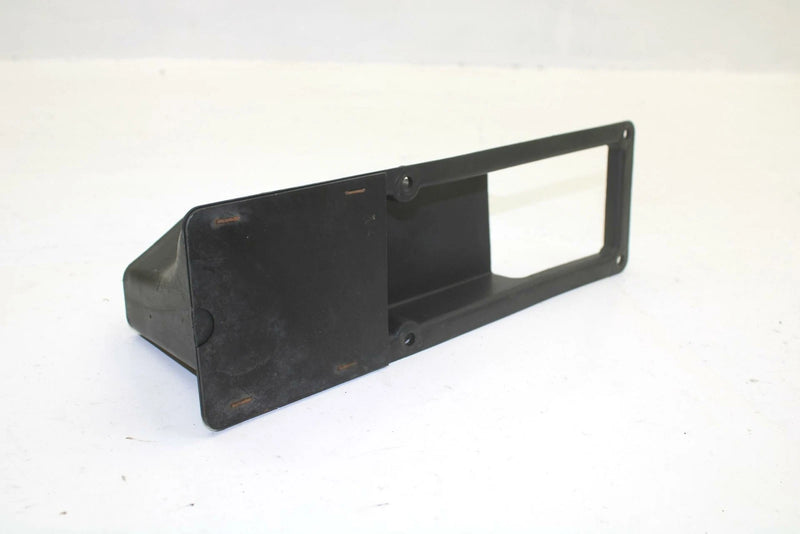 Yamaha OEM Hood Shroud Insulator 8k4-7712e-00-00 SY49
