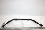 1998 Ski-doo Formula 500 Oem Hood Hinge Bracket 517296600 SS1